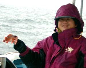 20010127_01.jpg (10991 �o�C�g)