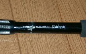 20010127_02.jpg (10197 �o�C�g)