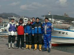 20010203_02.jpg (9640 �o�C�g)