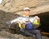 hirasuzuki_umibz01.jpg (5643 �o�C�g)