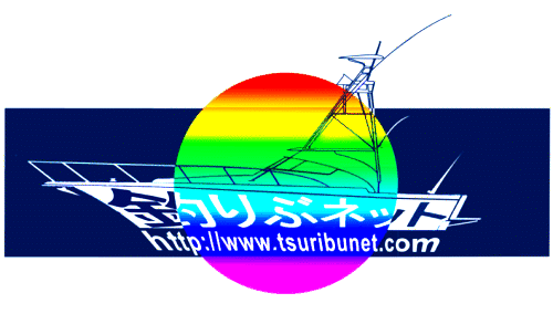 �ނ�ԃl�b�g���S